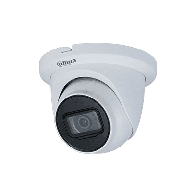 cctv installation company in lanarkshire